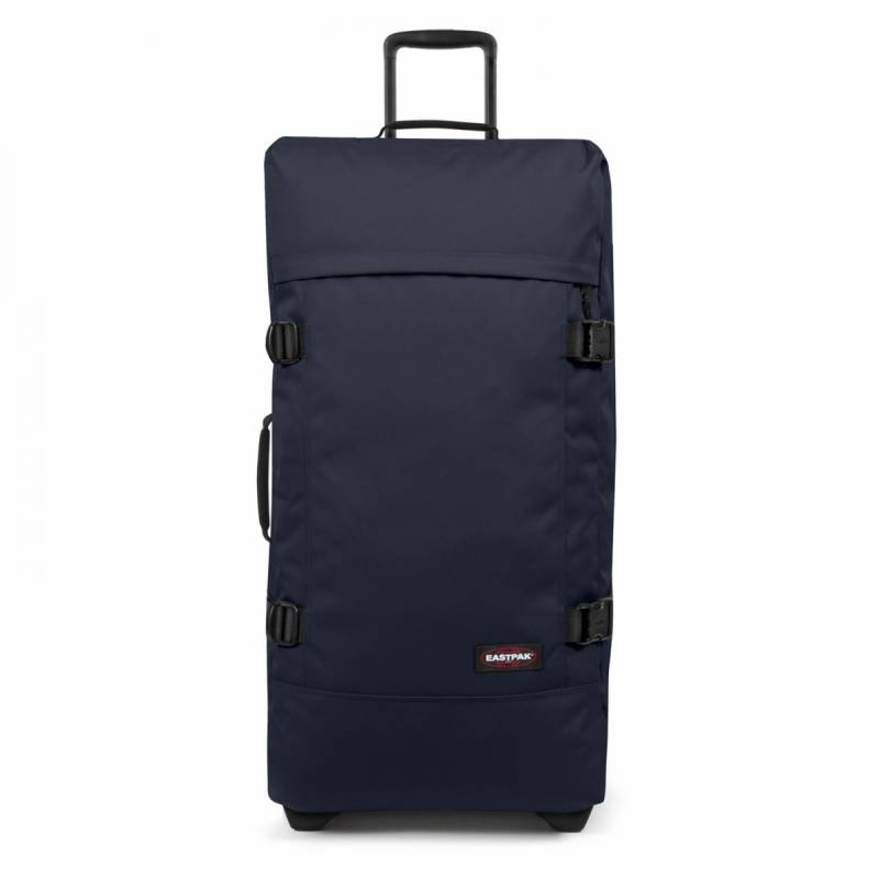 Tranverz L Ultra Marine von Eastpak