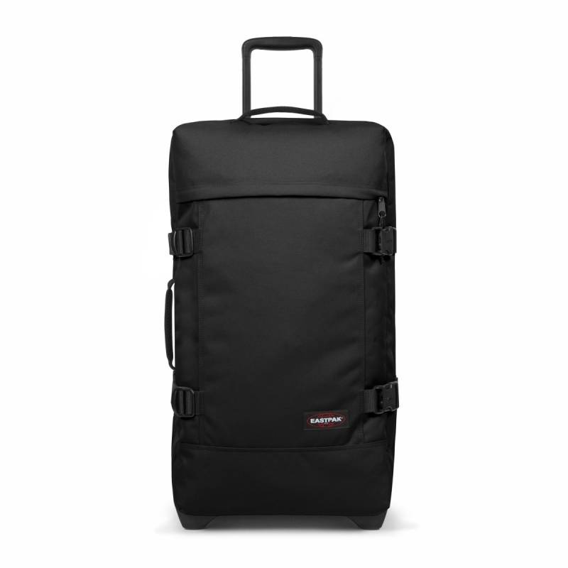 Tranverz M Black von Eastpak