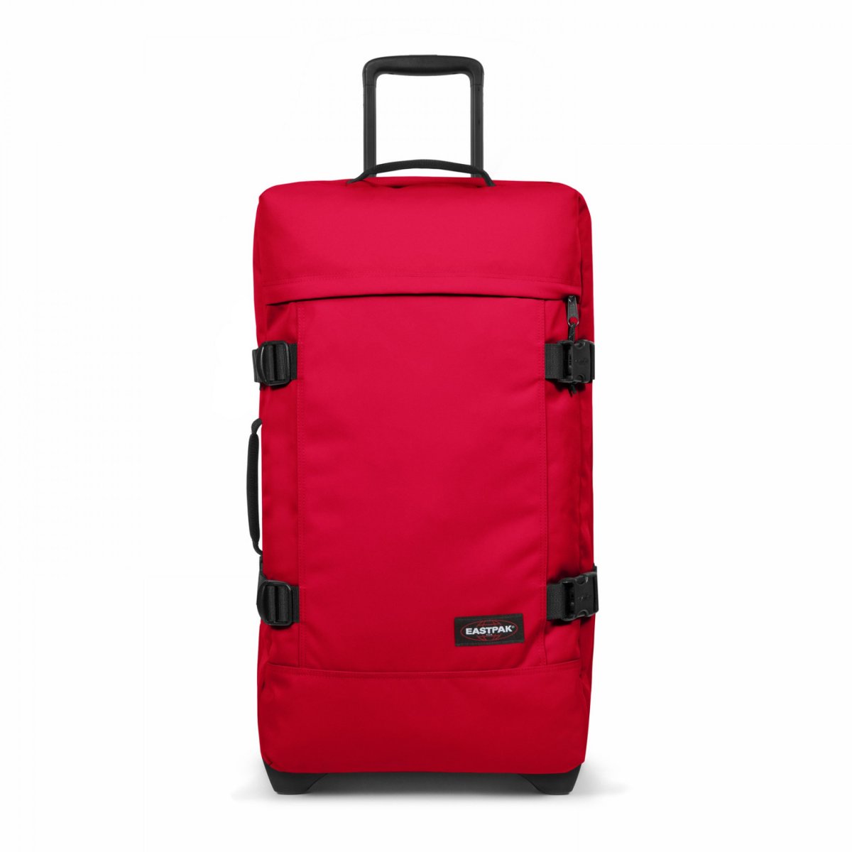 Tranverz M Sailor Red von Eastpak