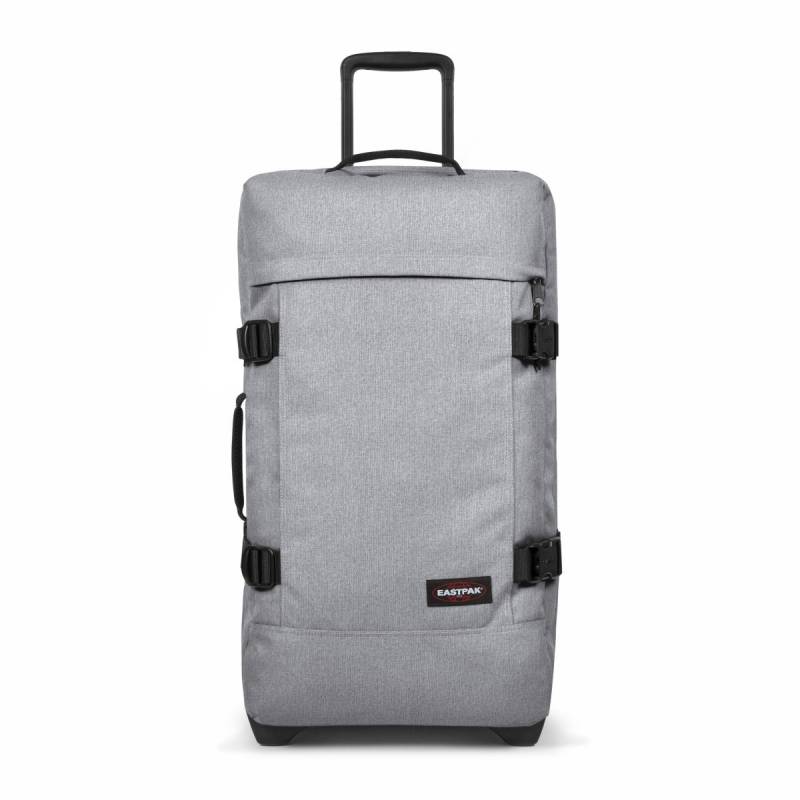 Tranverz M Sunday Grey von Eastpak