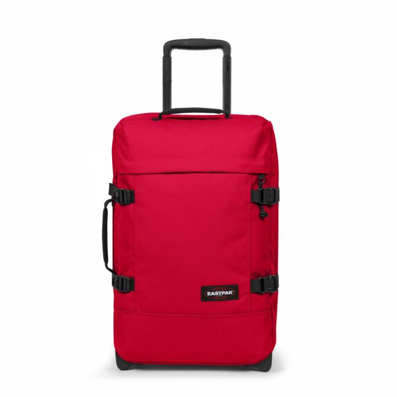 Tranverz S Sailor Red von Eastpak