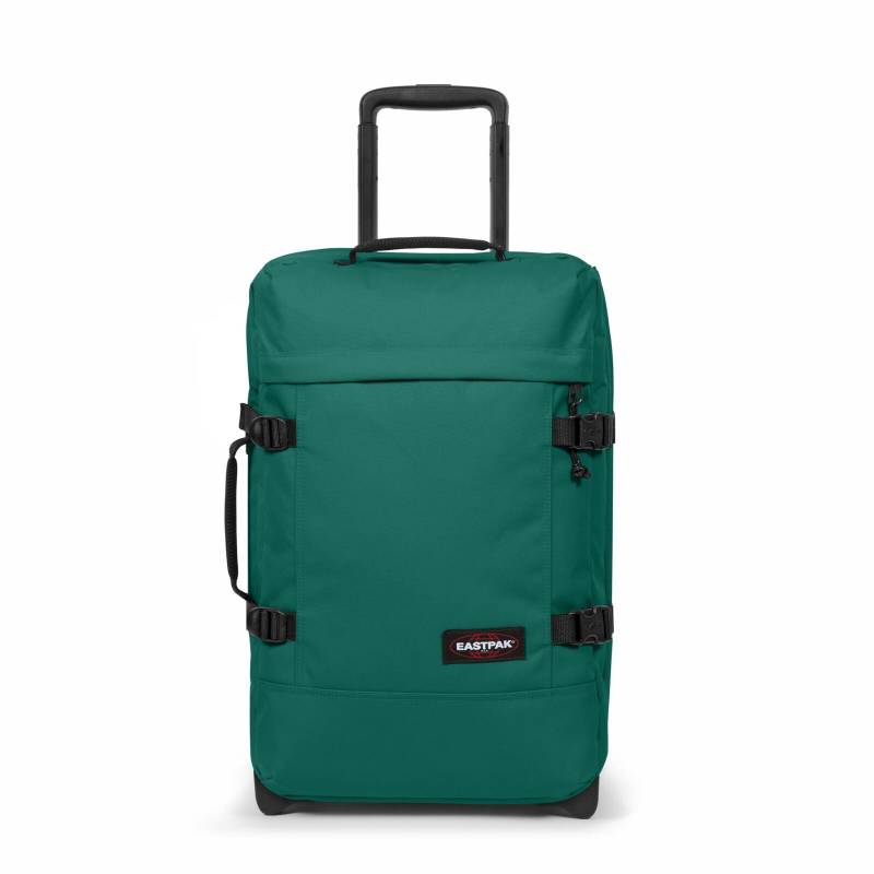 Tranverz S Tree Green von Eastpak