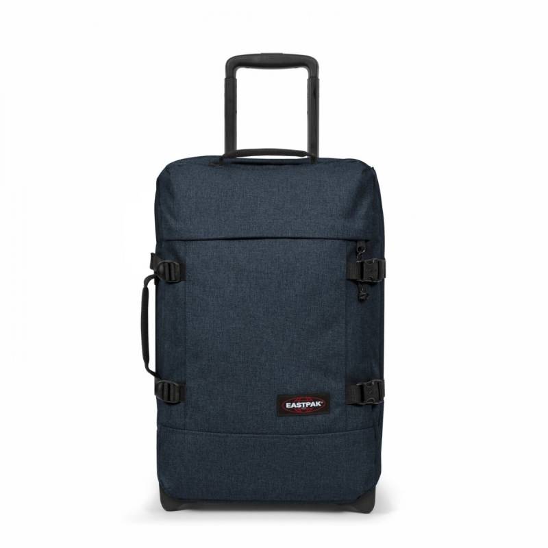 Tranverz S Triple Denim von Eastpak