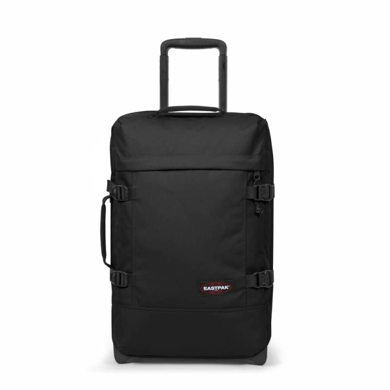 Tranverz S Black von Eastpak