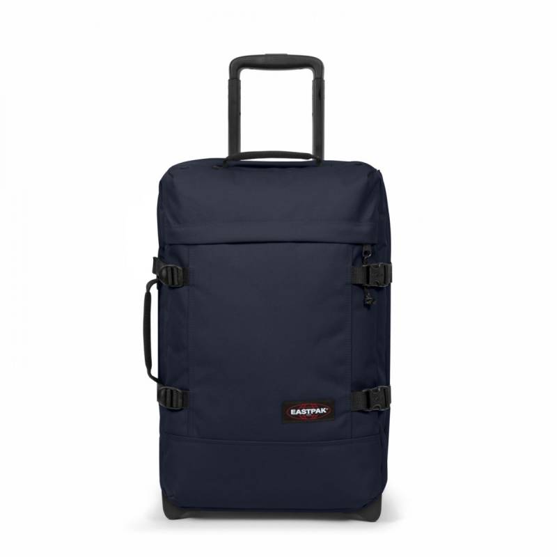 Tranverz S Ultra Marine von Eastpak