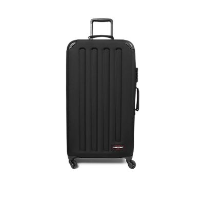 Tranzshell L 75 L Reisekoffer von Eastpak