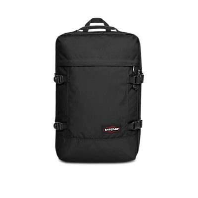 Travelpack 42 L Rucksack von Eastpak