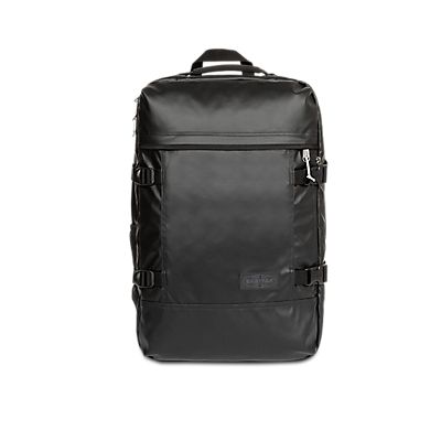 Travelpack 42 L Rucksack von Eastpak