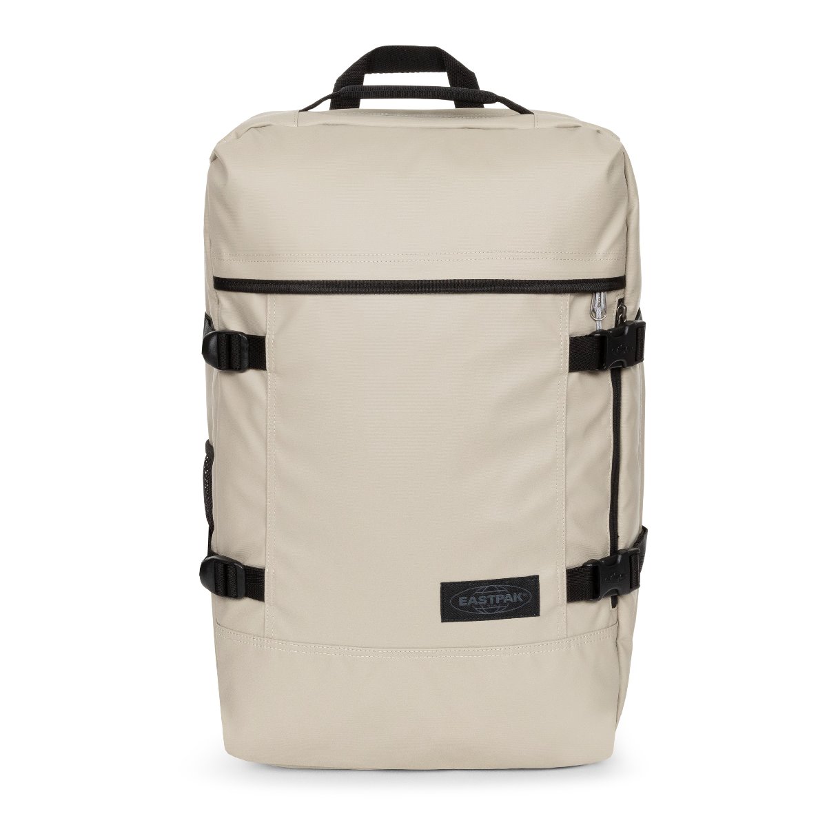 Travelpack Tarp Beige von Eastpak