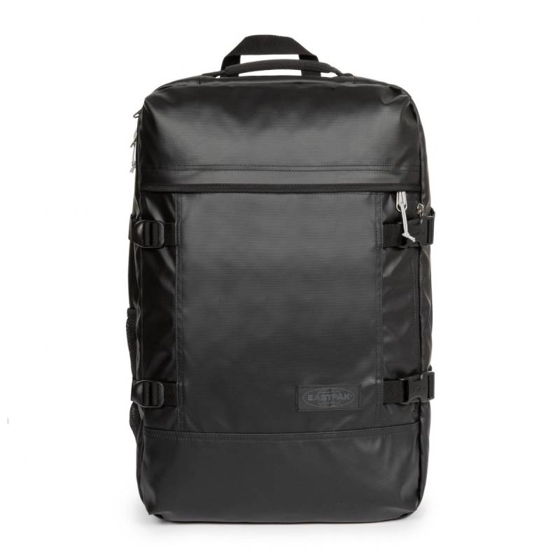 Travelpack Tarp Black von Eastpak