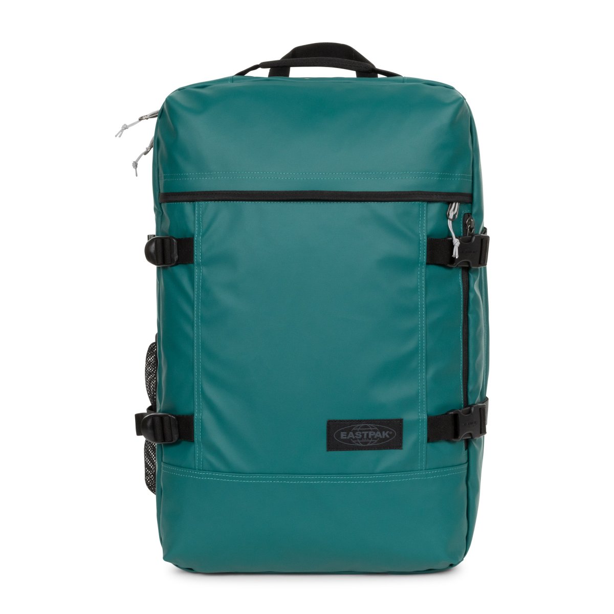 Travelpack Tarp Petrol von Eastpak