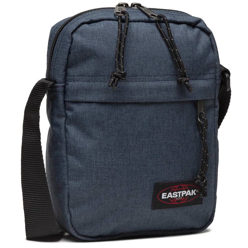 Umhängetasche Eastpak EK000045 Dunkelblau von Eastpak