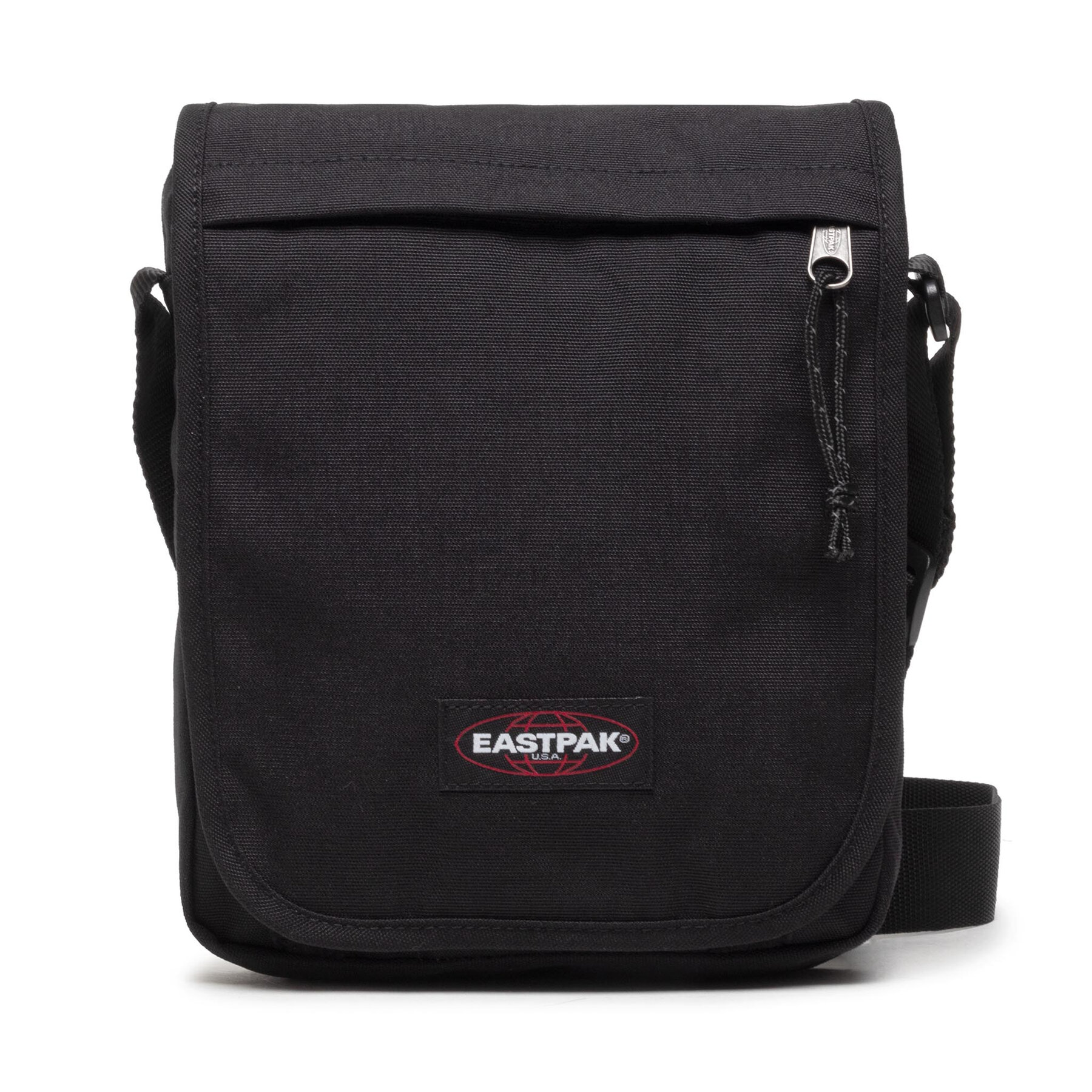 Umhängetasche Eastpak Flex EK000746 Schwarz von Eastpak