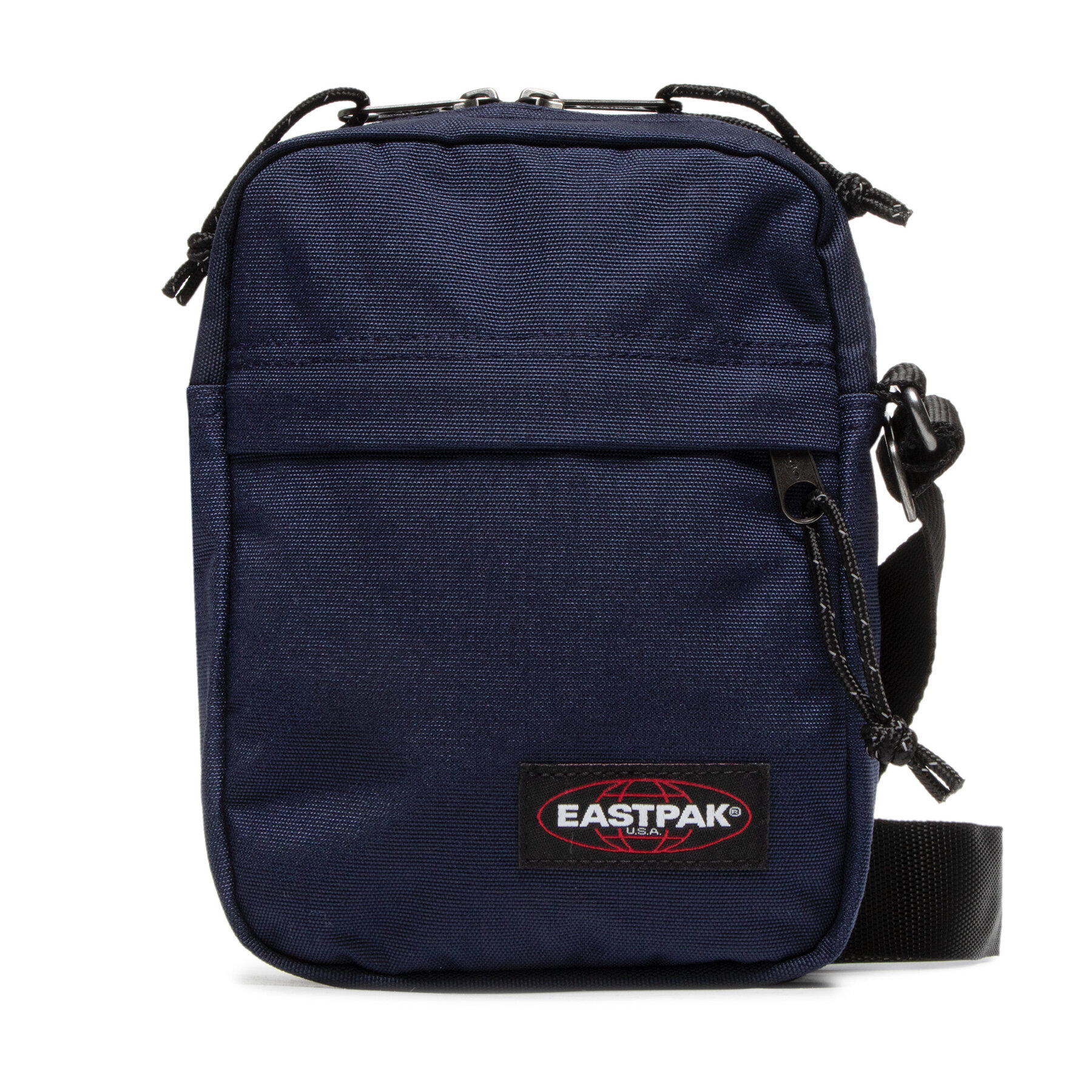 Umhängetasche Eastpak The One EK000045L83 Dunkelblau Umhängetasche Eastpak The One EK000045L83 Dunkelblau von Eastpak