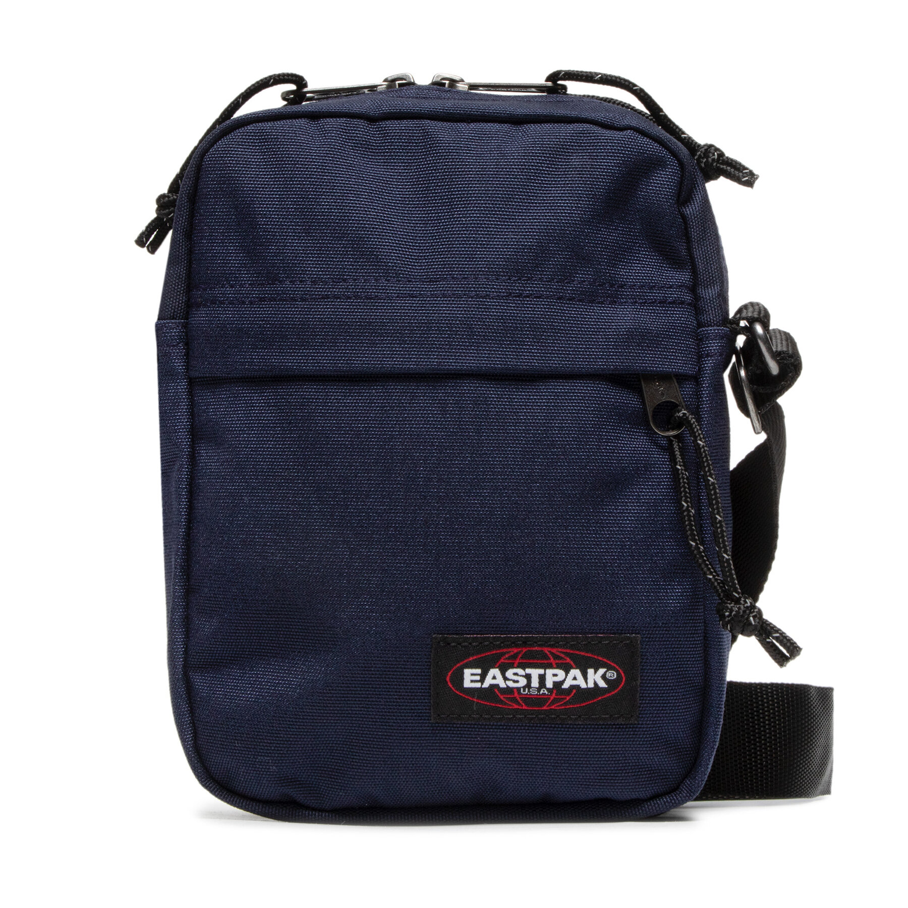 Umhängetasche Eastpak The One EK000045L83 Dunkelblau von Eastpak