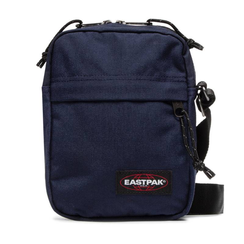 Umhängetasche Eastpak The One EK000045L83 Dunkelblau von Eastpak