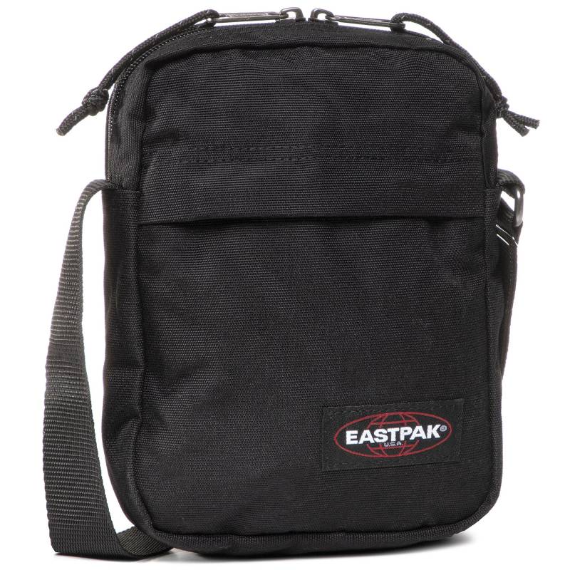 Umhängetasche Eastpak The One EK045 Schwarz von Eastpak