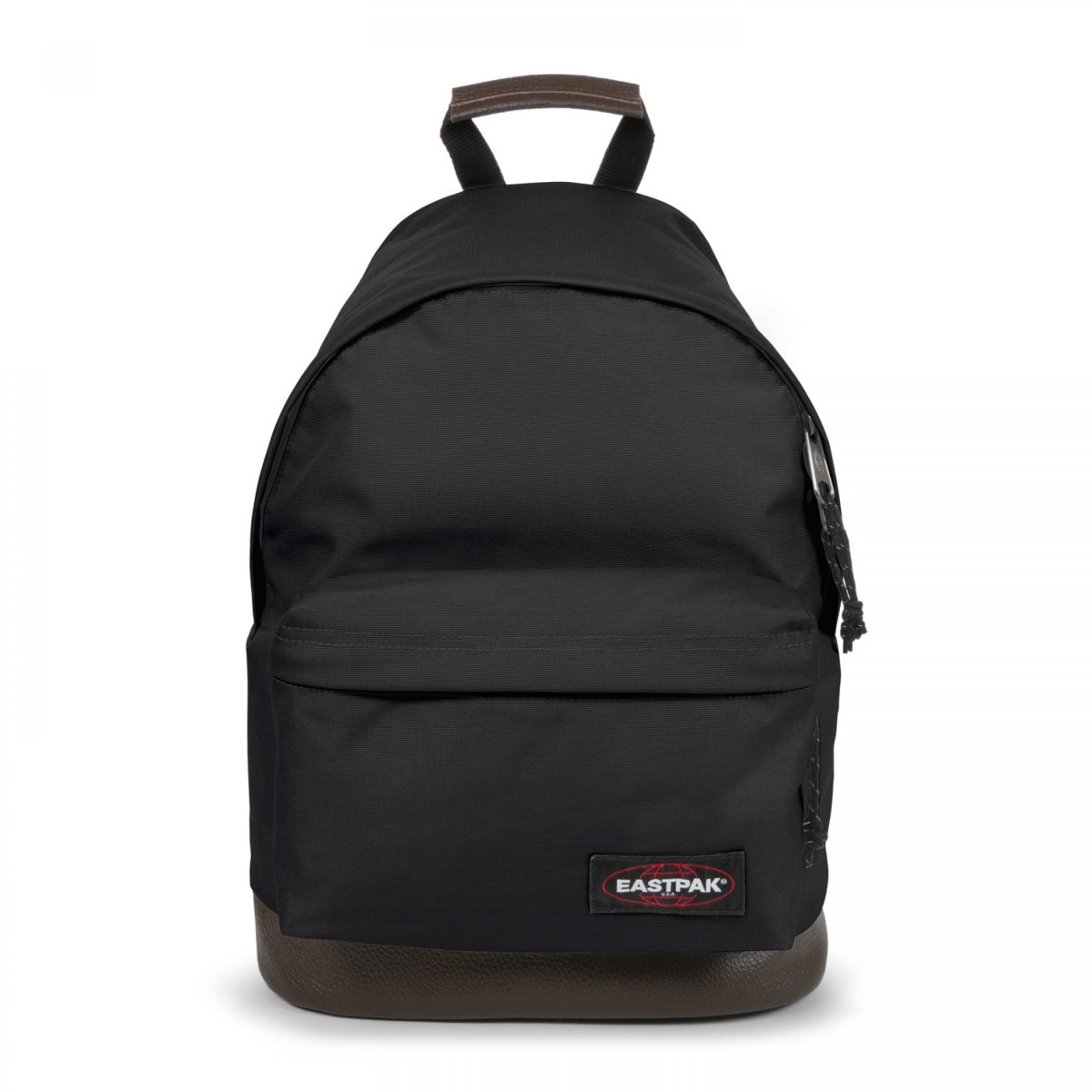 Wyoming Rucksack Schwarz von Eastpak