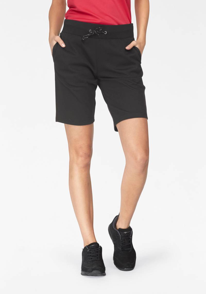 Eastwind Shorts von Eastwind