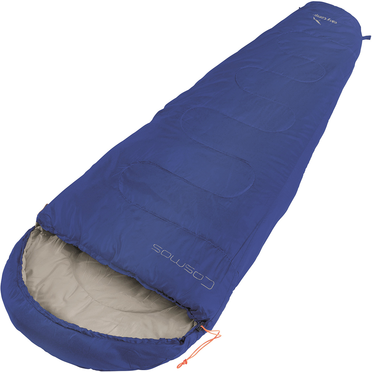 Easy Camp Cosmos Schlafsack von Easy Camp