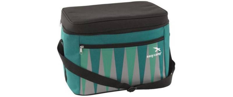 easy camp Kühltasche »Backgammon S« von Easy Camp