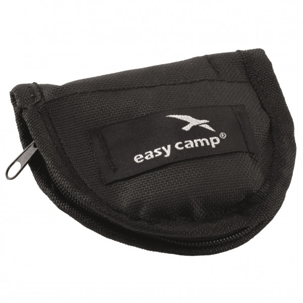 Easy Camp - Sewing Kit Gr One Size schwarz