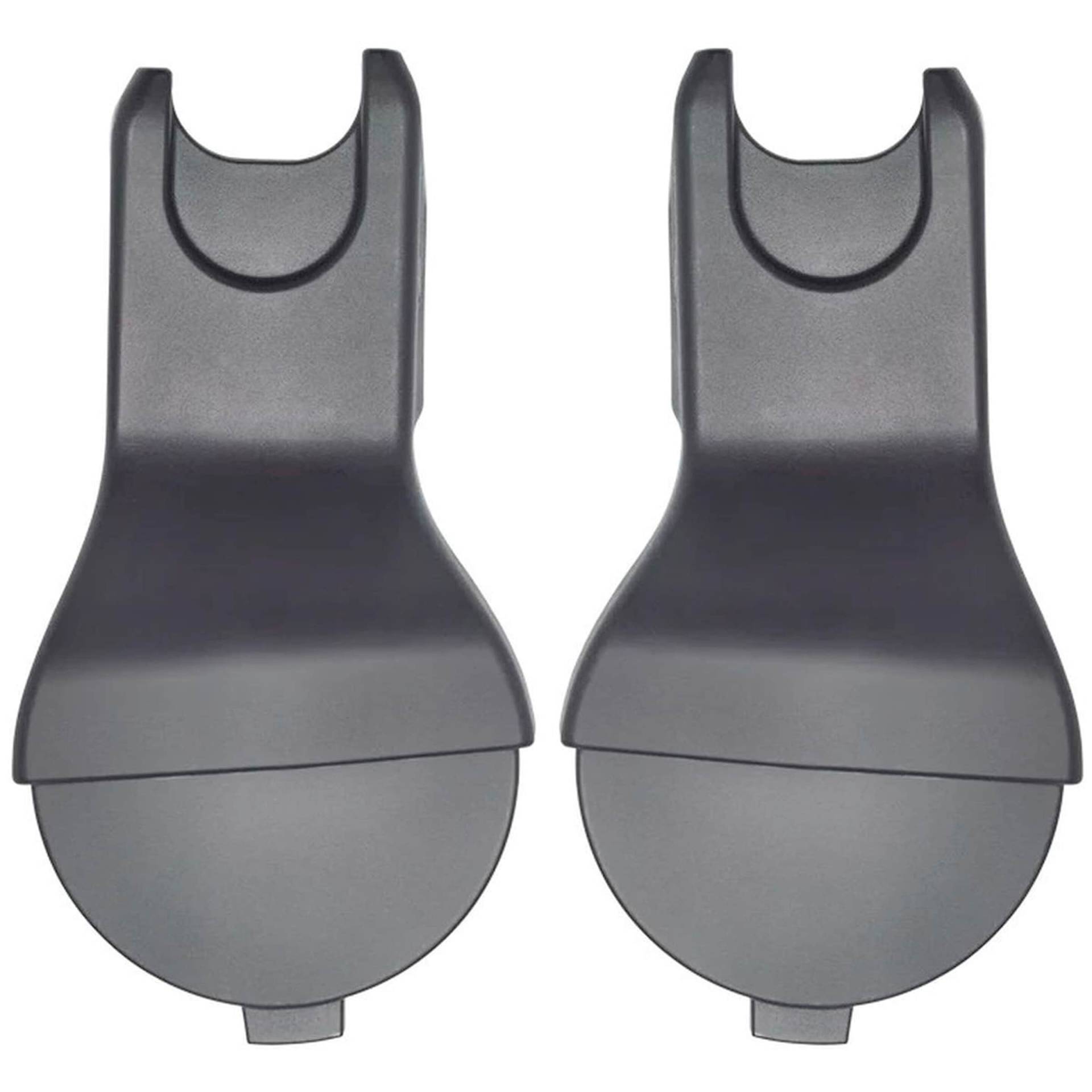 Adapter für Tragewanne und Sitz oben für Harvey, Harvey2, Harvey3, Harvey3 Premium, Harvey5, Harvey5 Premium, Jimmey Adapter für Tragewanne und Sitz oben für Harvey, Harvey2, Harvey3, Harvey3 Premium, Harvey5, Harvey5 Premium, Jimmey von Easywalker