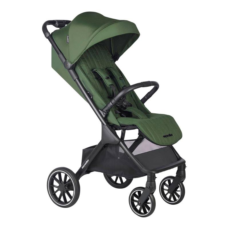 Buggy Jackey 2 XL von Easywalker