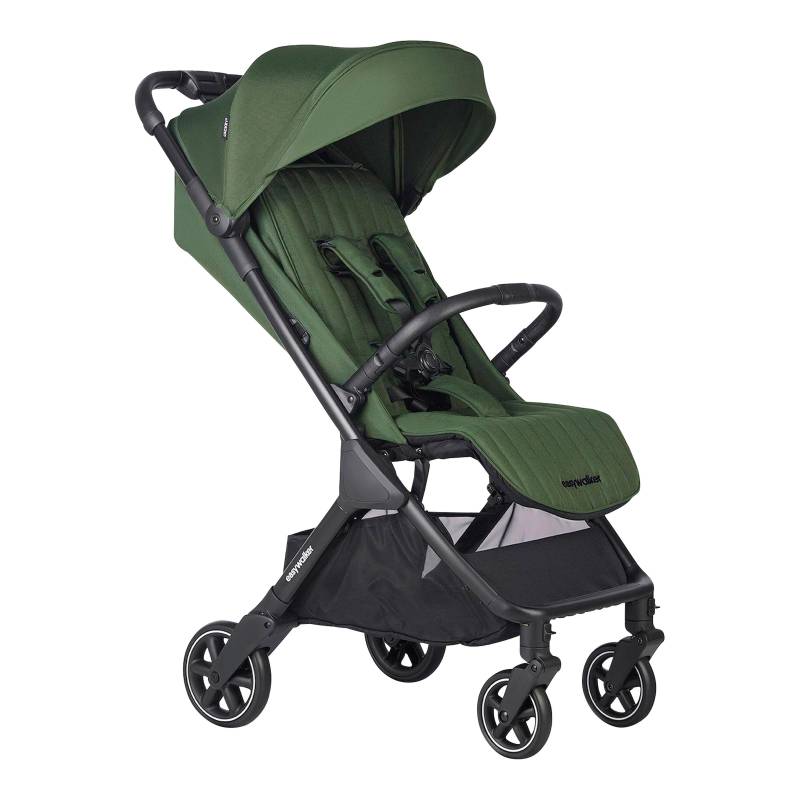 Buggy Jackey 2 von Easywalker