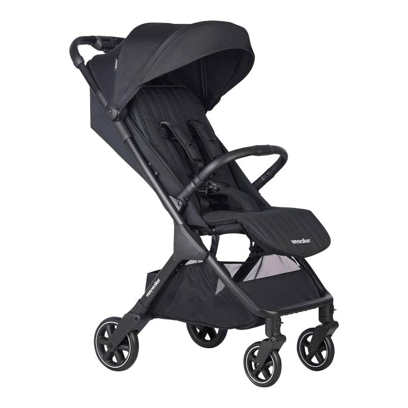 Buggy Jackey 2 von Easywalker