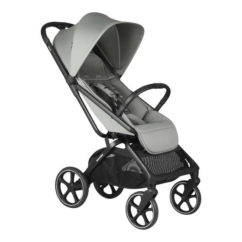 Buggy Rockey L von Easywalker