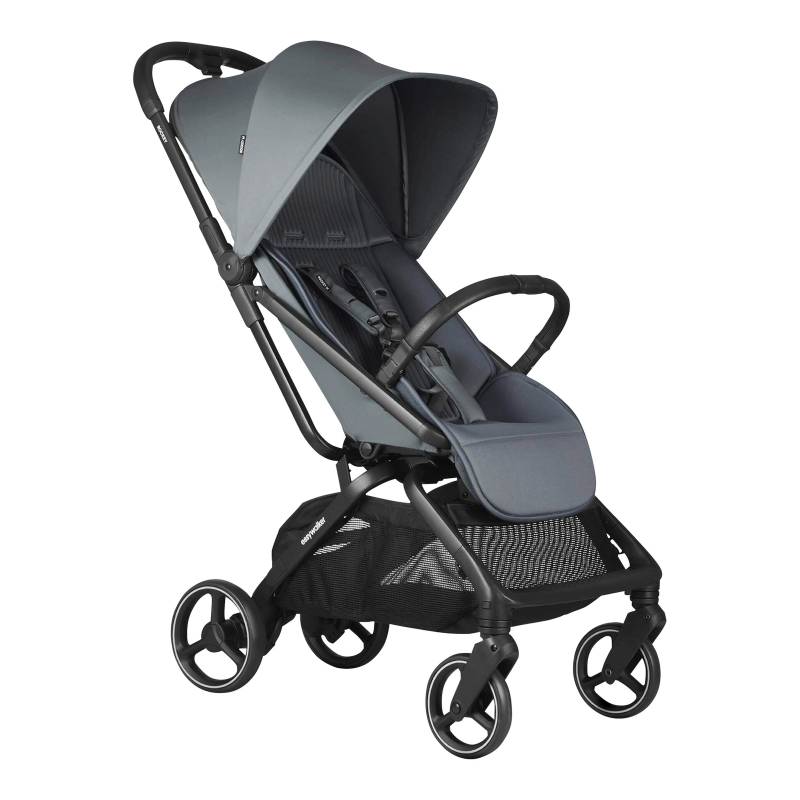 Buggy Rockey M von Easywalker