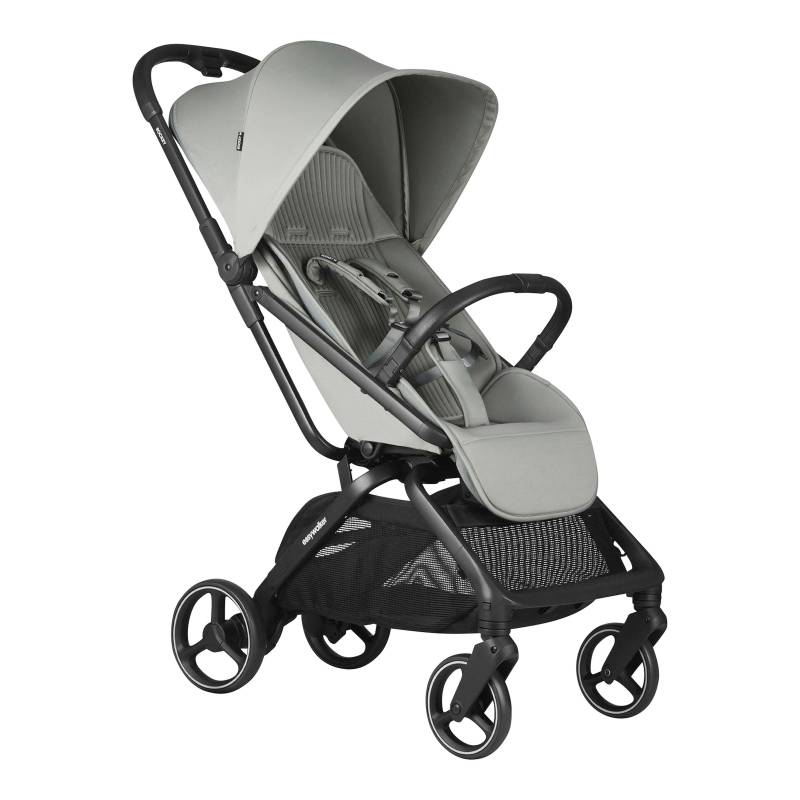 Buggy Rockey M von Easywalker