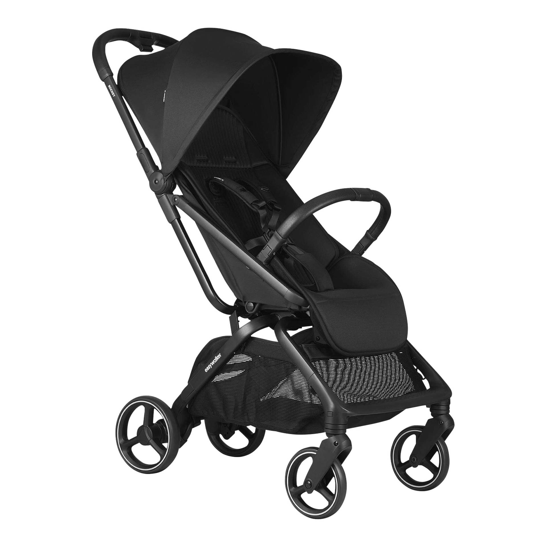 Buggy Rockey M von Easywalker