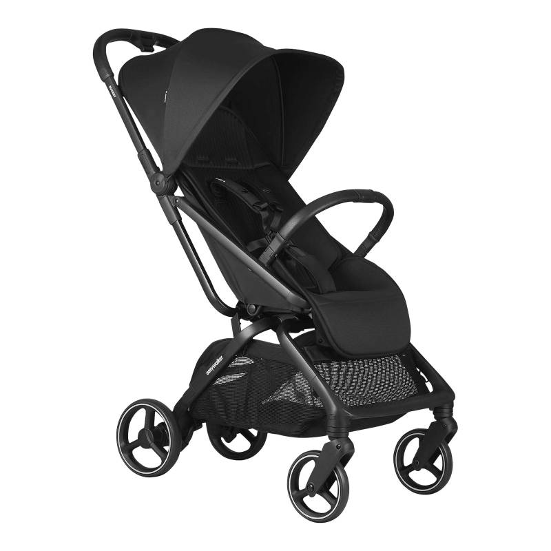 Buggy Rockey M von Easywalker