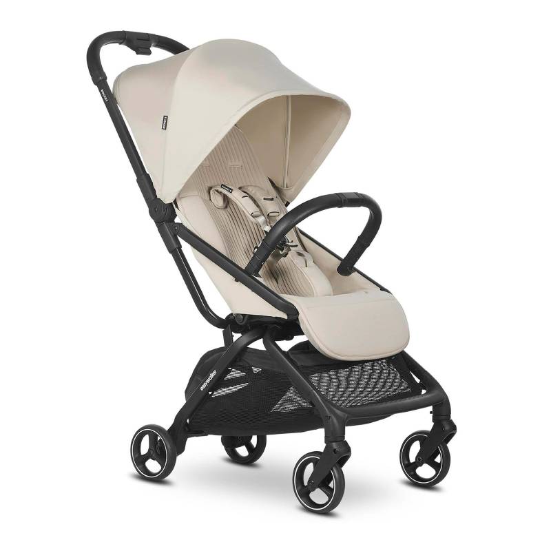 Buggy Rockey S von Easywalker