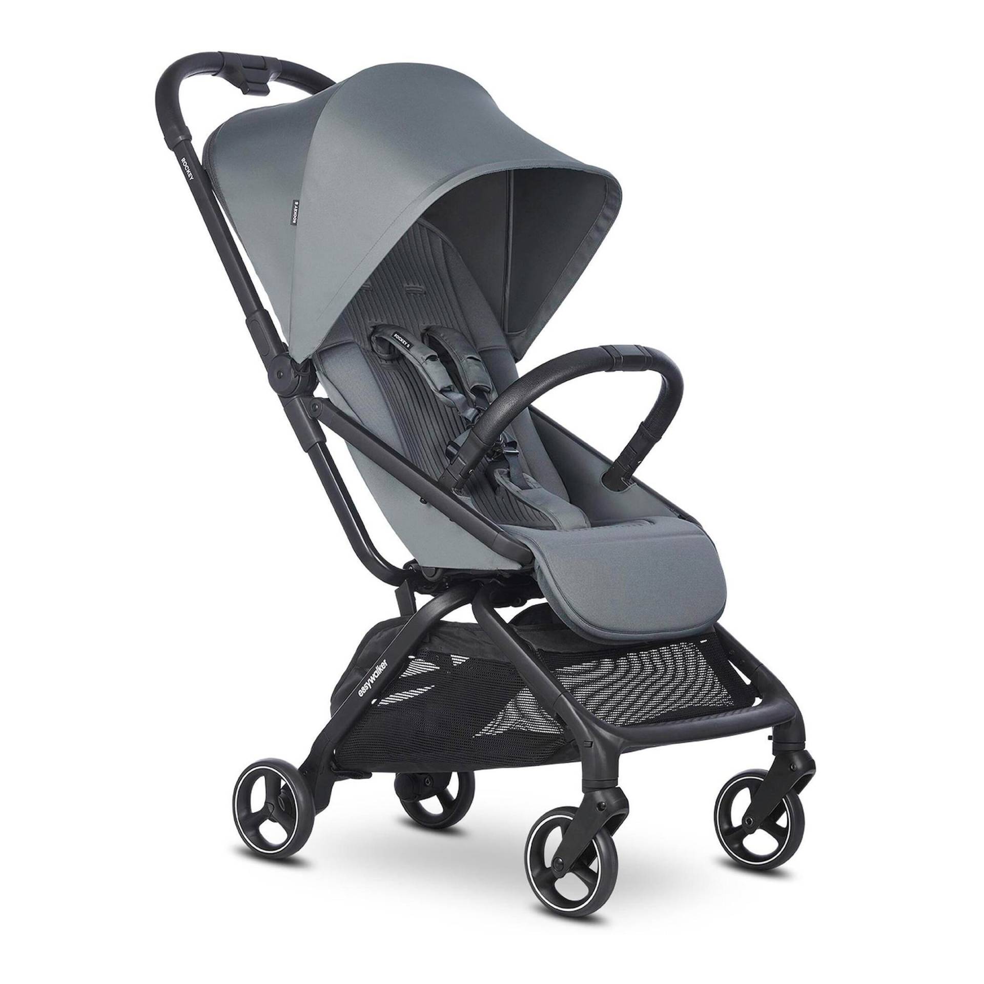 Buggy Rockey S von Easywalker