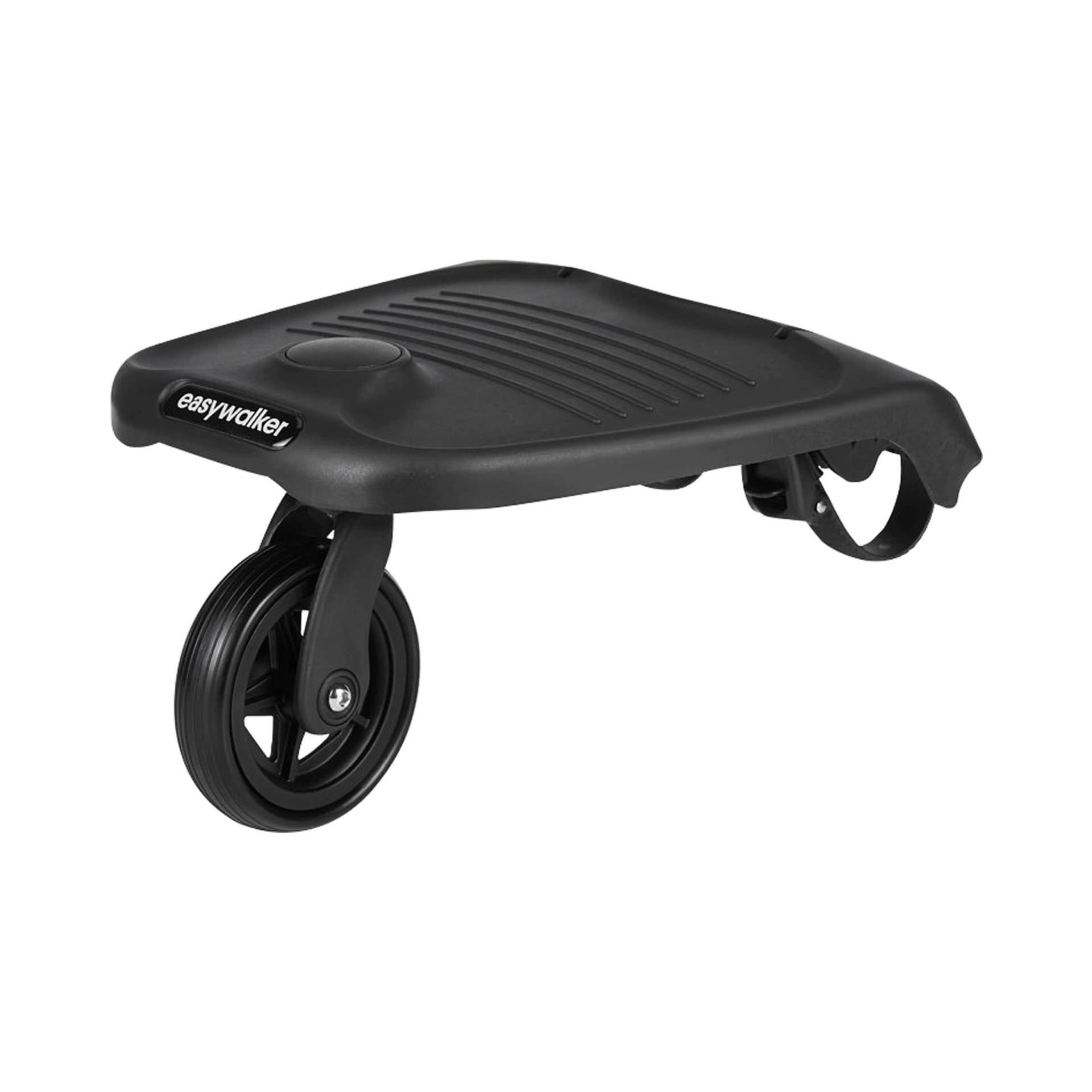 Mitfahrbrett Easyboard für Harvey3, Harvey3 Premium, Harvey5, Harvey5 Premium, Jimmey von Easywalker