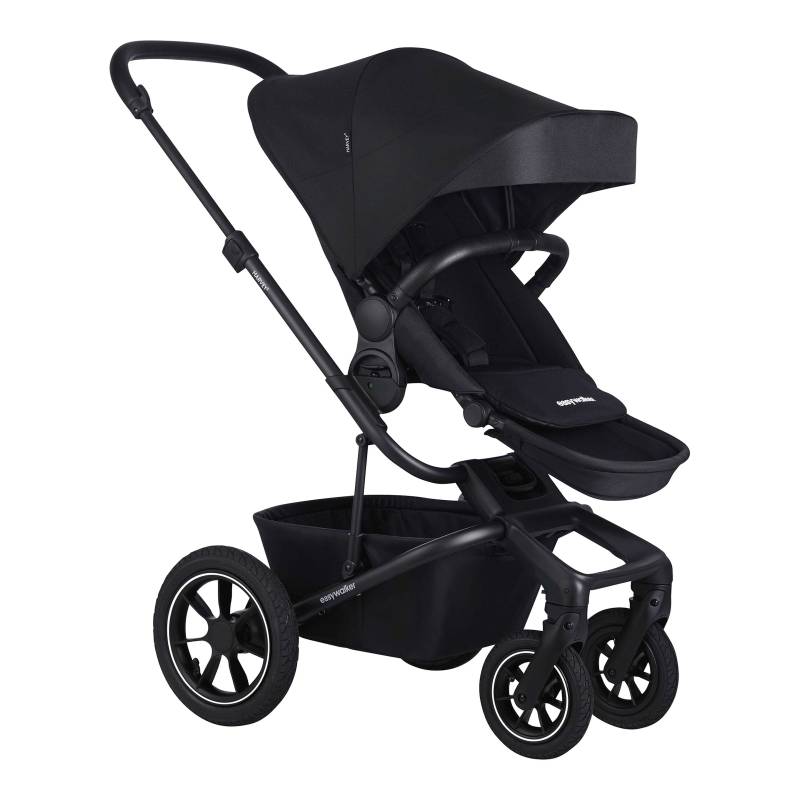 Kinderwagen Harvey 5 Air von Easywalker