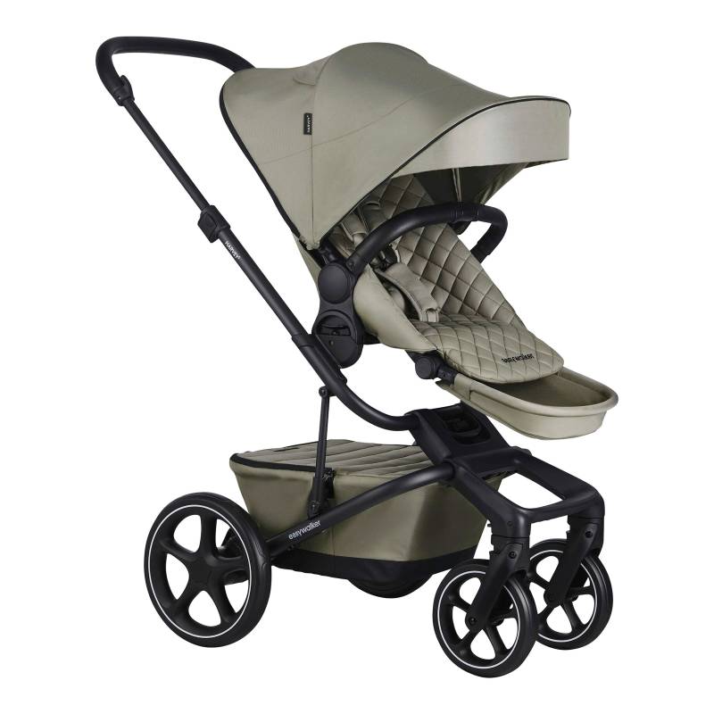 Kinderwagen Harvey 5 Premium von Easywalker