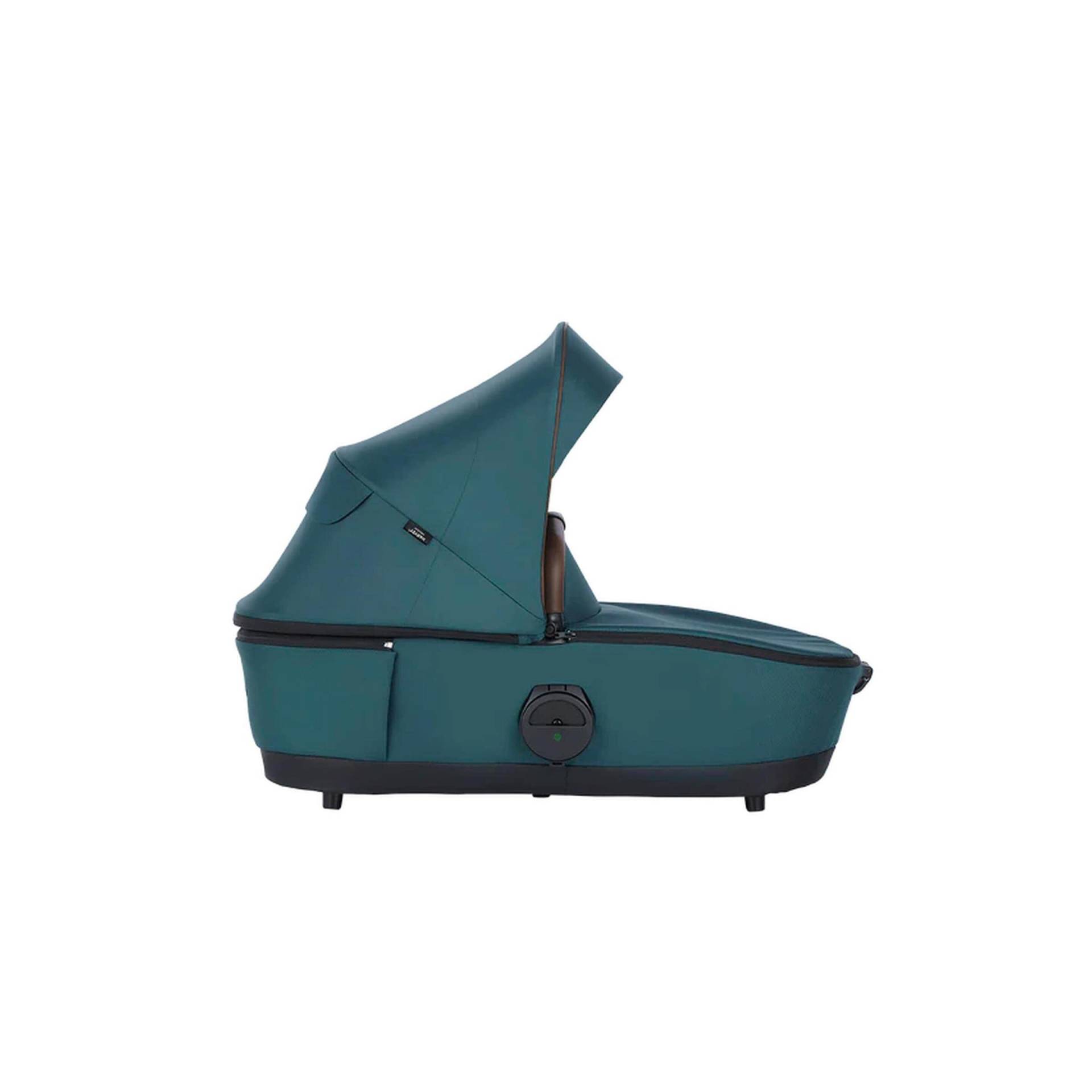 Tragewanne für Harvey 5 Premium, Harvey 5 Premium Air Tragewanne für Harvey 5 Premium, Harvey 5 Premium Air von Easywalker