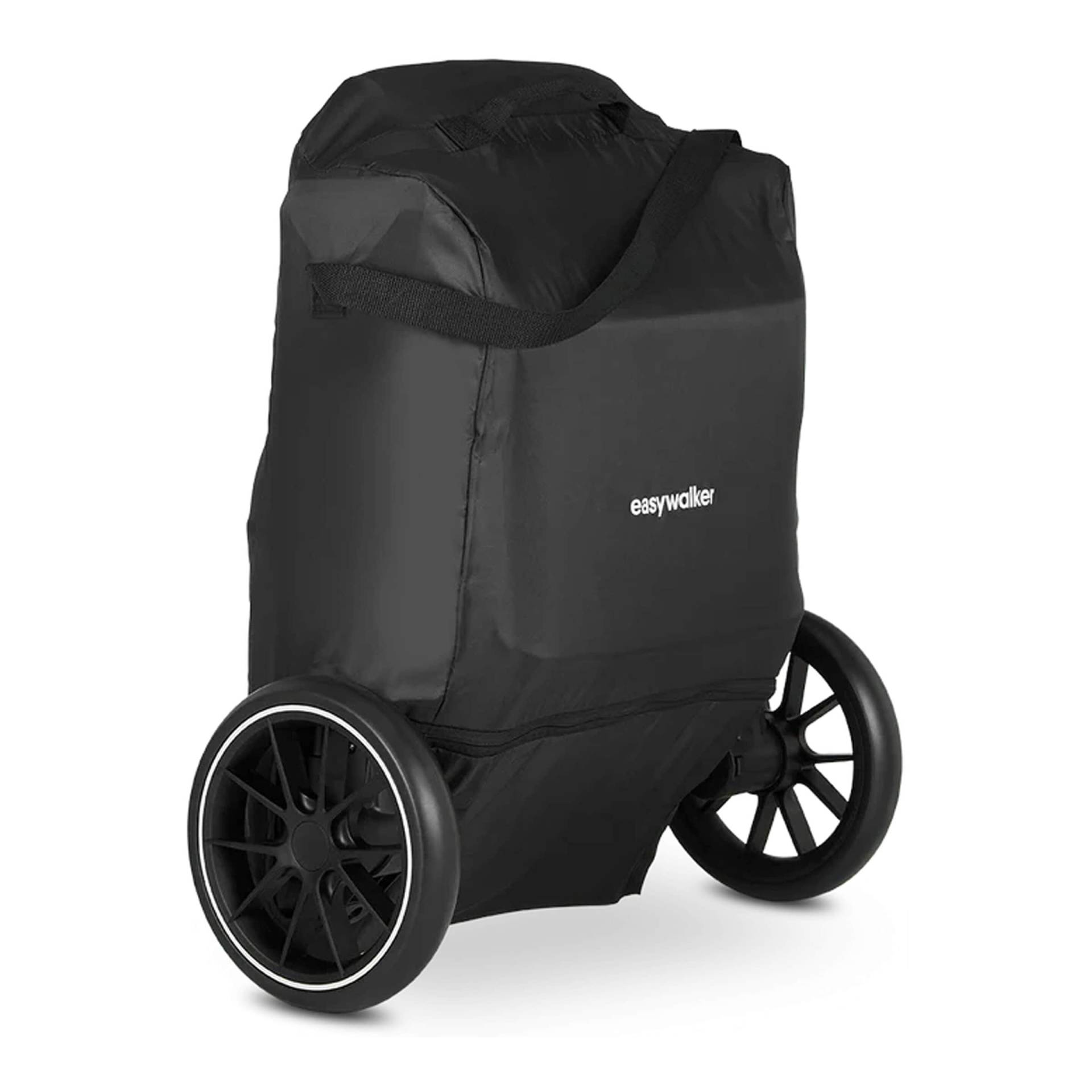 Transporttasche für Jackey XL, Jackey 2 XL Transporttasche für Jackey XL, Jackey 2 XL von Easywalker
