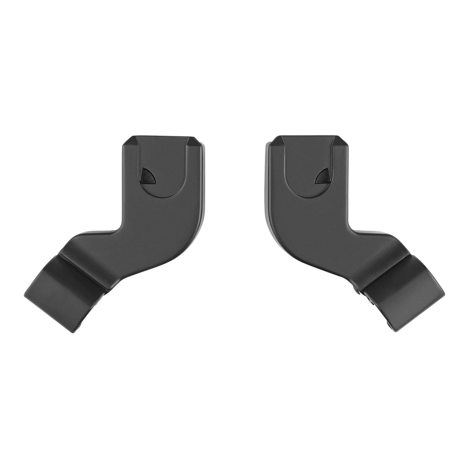Universal Babyschalen-Adapter für Rockey S Universal Babyschalen-Adapter für Rockey S von Easywalker