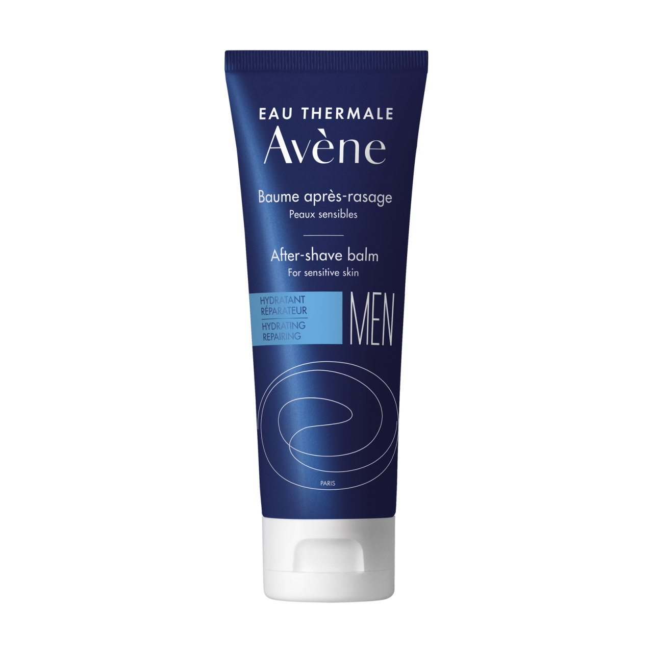 Avène Men - After-Shave Balsam