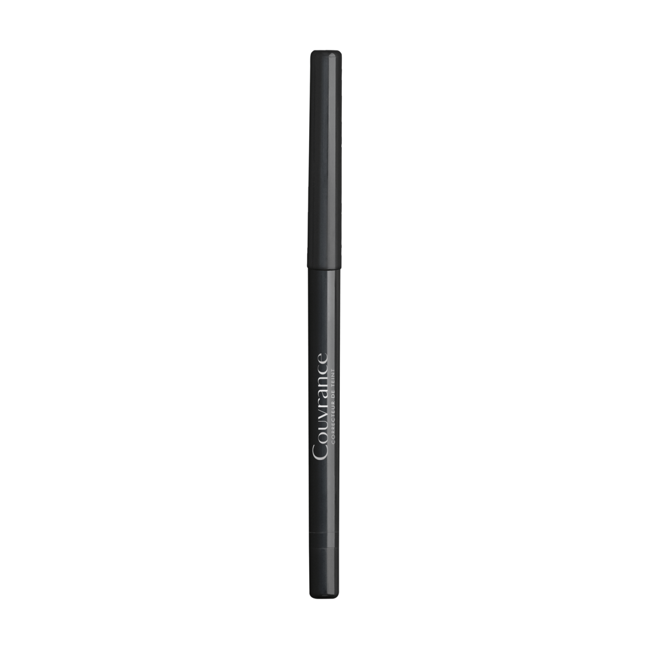 Couvrance - Crayon yeux haute définition noir Couvrance - Crayon yeux haute définition noir von Eau Thermale Avène