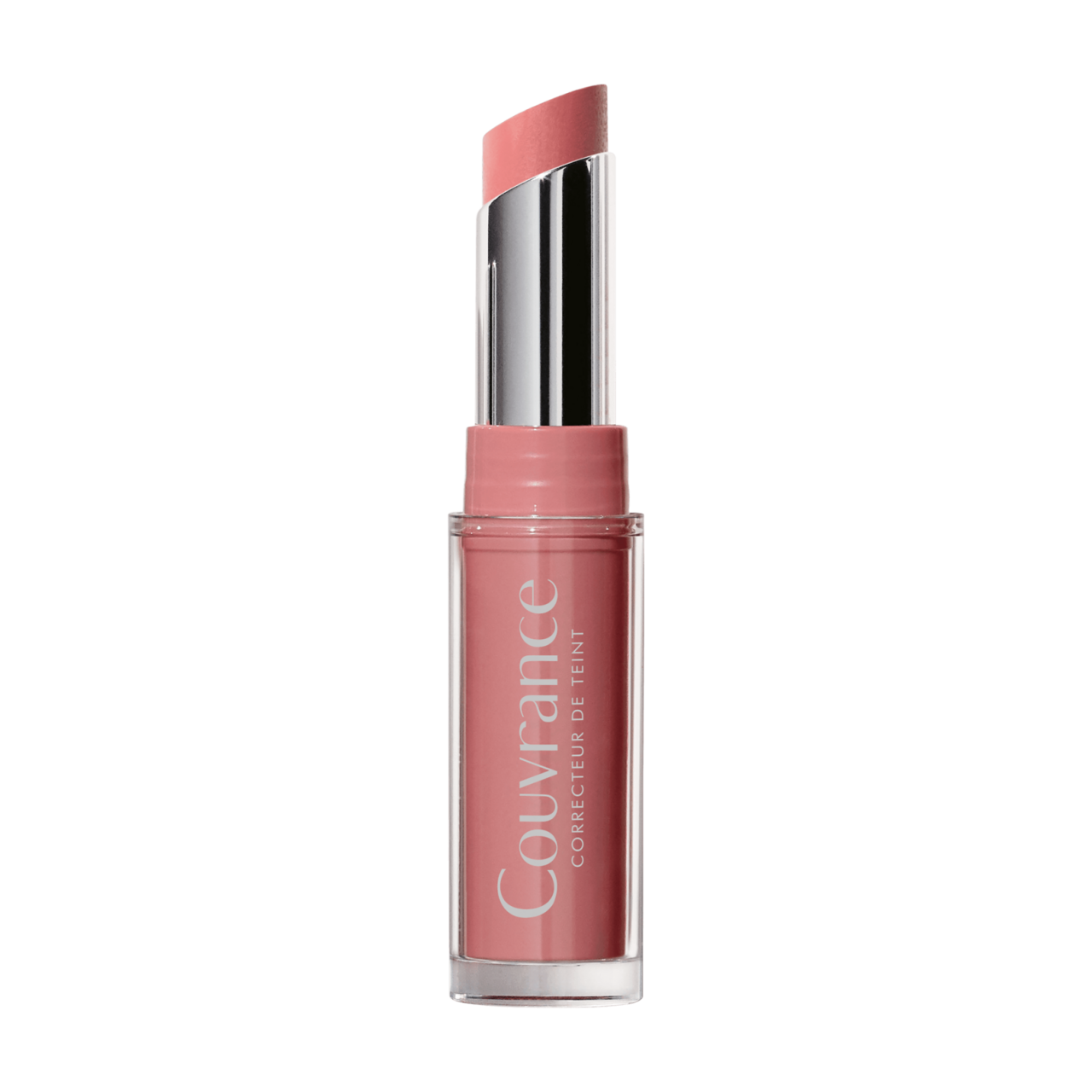 Couvrance - Lippenbalsam zartes Nude von Eau Thermale Avène