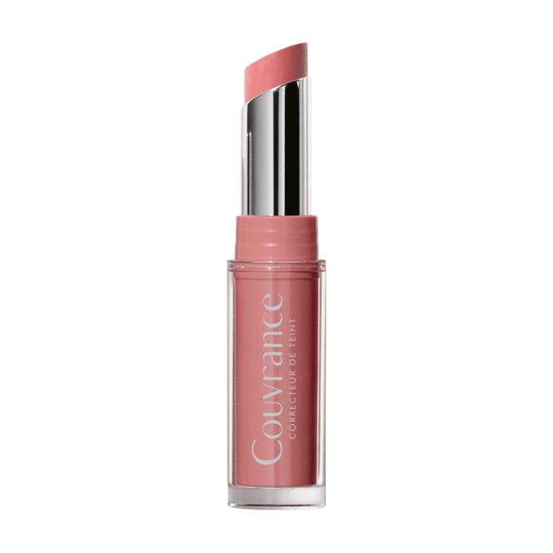 Couvrance - Lippenbalsam zartes Nude von Eau Thermale Avène