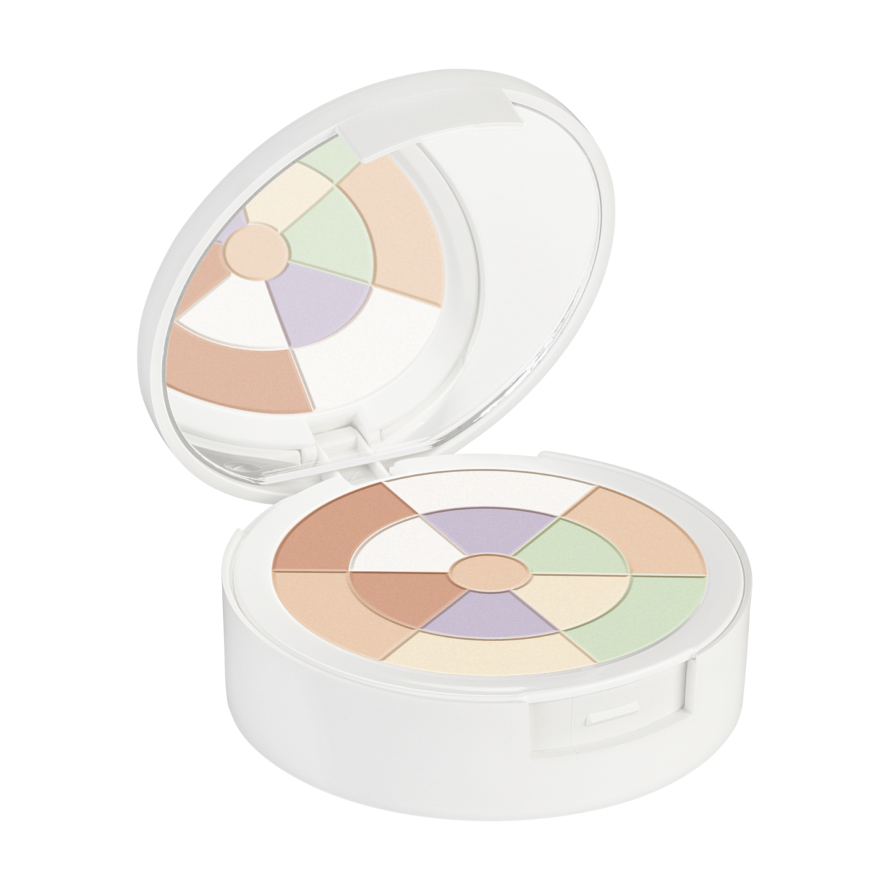 Couvrance - Mosaik-Puder Lumière Couvrance - Mosaik-Puder Lumière von Eau Thermale Avène