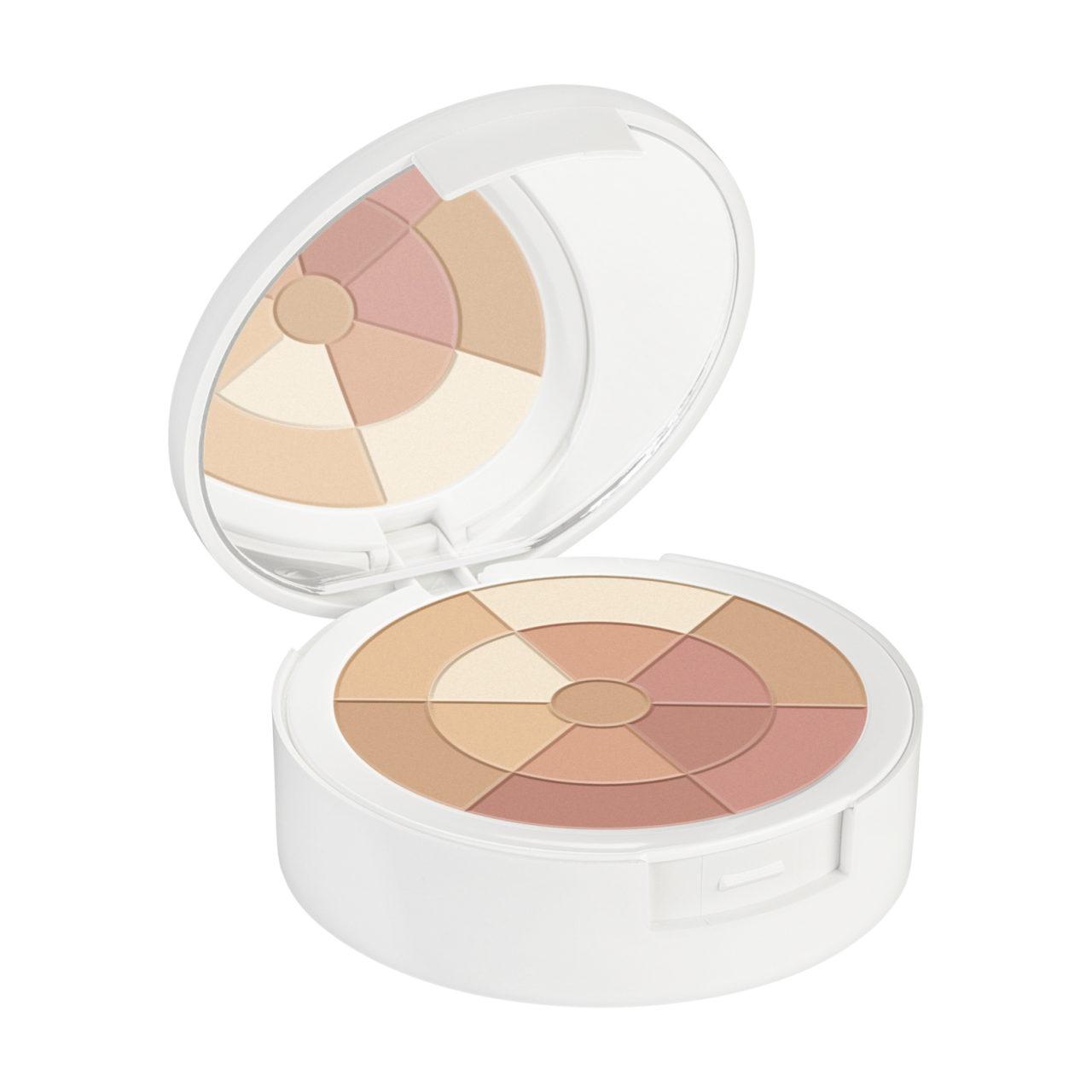 Couvrance - Mosaik-Puder Naturel Couvrance - Mosaik-Puder Naturel von Eau Thermale Avène