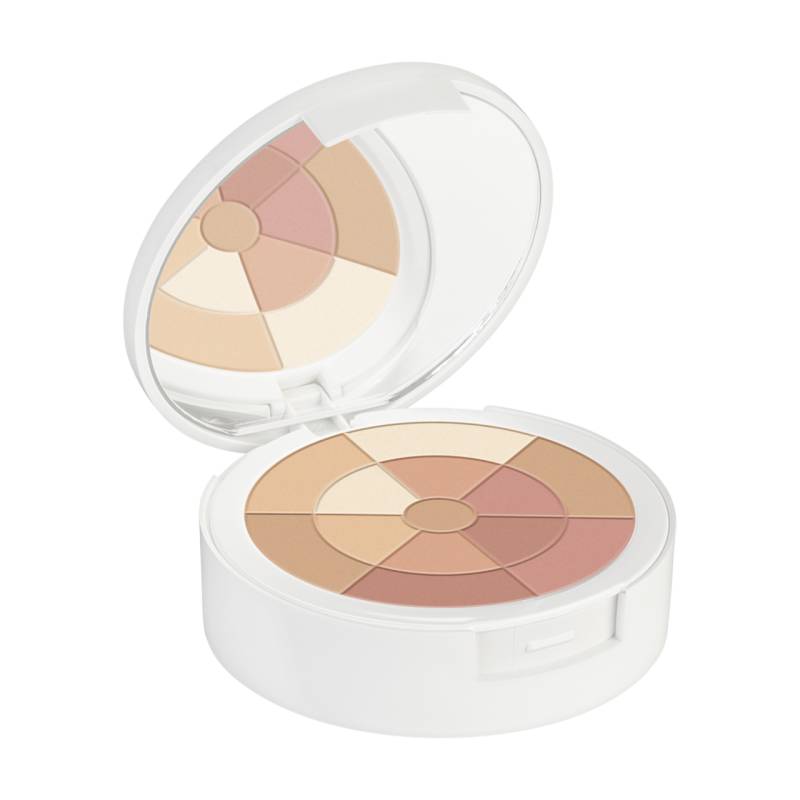 Couvrance - Mosaik-Puder Naturel Couvrance - Mosaik-Puder Naturel von Eau Thermale Avène